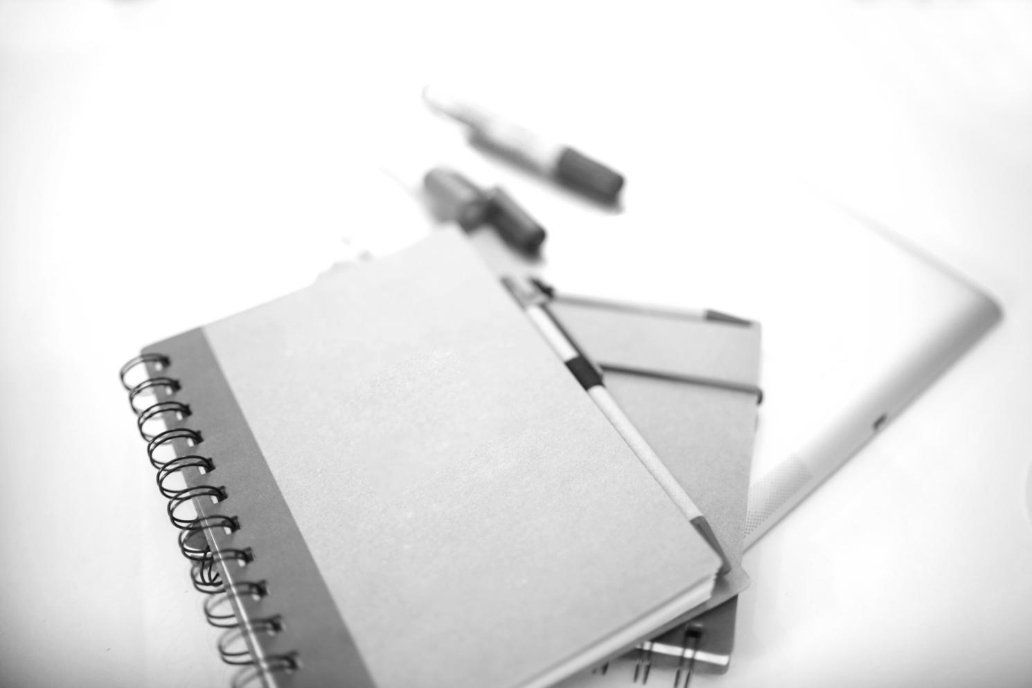 Moderne Arbeitsumgebung für Finanzanalyse und Corporate Finance Beratung