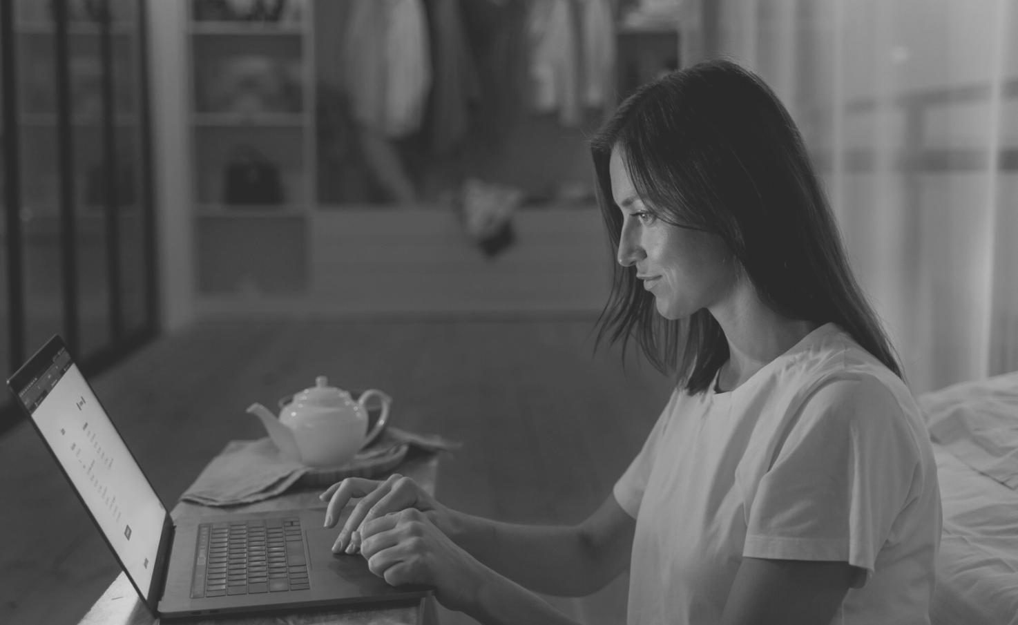 Detailierte Finanzmodellierung und Bewertungsanalyse in Aktion